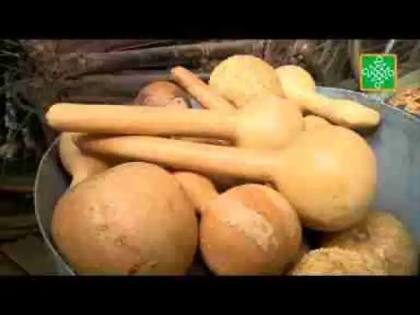 Video: Waiwaye Ep 89